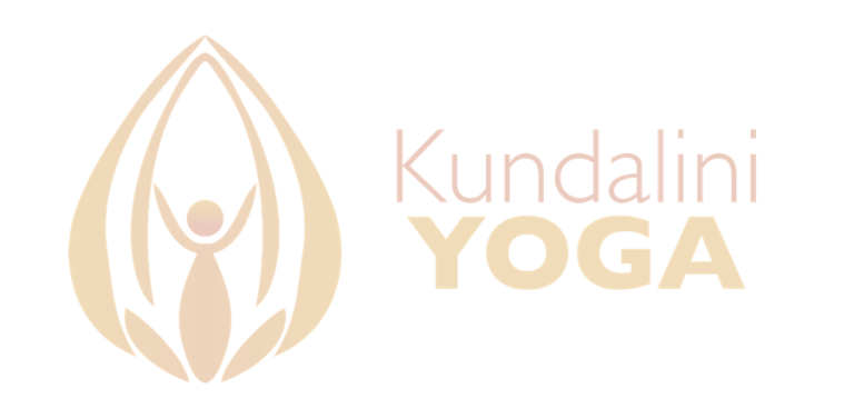 Logo Kundalini Yoga Chiapas: La Sabiduría Ancestral en tu Práctica