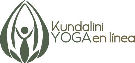 Kundalini Yoga en Chiapas | Clases en Línea, Diplomados y Talleres